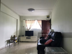 Blk 806 Tampines Avenue 4 (Tampines), HDB 3 Rooms #144038192